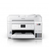Epson EcoTank/L6276/MF/Ink/A4/LAN/Wi-Fi Dir/USB C11CJ61406