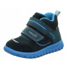 SUPERFIT TRZEWIKI GORE-TEX 1-006189-7000 SPORT7 MINI r.29