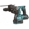 Makita HR002GZ03 Aku kladivo s výmenným skľučovadlom a AWS Li-ion XGT 40V,bez aku Z