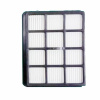 HEPA filter pre vysávače ETA 3220 00130