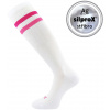 VoXX® Retrana Dámske športové podkolienky BM000003437000103156 biela 35-38 (23-25)
