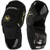 Lakte BAUER Supreme M5 Pro INT - L