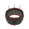 Stator, generátor AS-PL AS3014