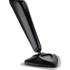 Parní čistič Vileda Steam Plus + PowerPad