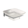Aqualine 1416-02