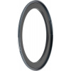 NiSi JetMag Pro Adapter Ring 77mm