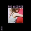 Vaccines - What Did You Expect From The Vaccines [CD]
