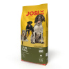 Josera JosiDog Lamb Basic 15kg