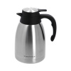 TECHNICA Stolní termoska s tlačítkem 1,5 l | TECHNICA, President Line