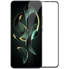 Nillkin Tvrzené Sklo 2.5D CP+ PRO Black pro Xiaomi 13T/13T Pro 6902048270480