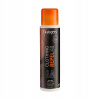 Grangers Clothing Repel 300 ml