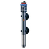 Eheim ohrievač Thermocontrol 50 w 25 - 60 l