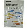 Rainbow 88042808 88042808 univerzálne kopírovací papier A3 80 g/m² 500 listov sivá; 88042808
