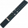Diaľkový Ovládač pre TV TCL 40S5200 / 40S5209 / 40S5400A / 40S5401A