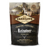 Carnilove Reindeer for Adult 1,5 kg