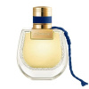 Chloé Nomade Nuit D´Egypte parfumovaná voda dámska 50 ml, 50 ml