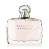Estée Lauder Beautiful Magnolia 100 ml parfémovaná voda pro ženy