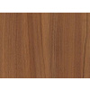 DTD doska EGGER Orech dijon H3734 / ST9 18mm