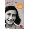 Tagebuch