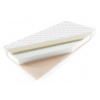 PK MEBEL FLORA penový matrac 180x200