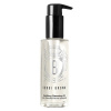 Bobbi Brown Čisticí pleťový olej (Soothing Cleansing Oil) Objem: 100 ml