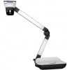 Optoma DC556