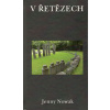 V řetězech - Nowak Jenny