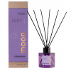 Stoneglow Vonný difuzér Lavender/Mint 100 ml