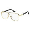 MARC JACOBS - MARC 874 RHL 61 / 09 / 145