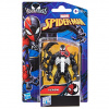 Hasbro Spider-Man Venom figurka