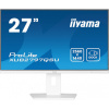 iiyama ProLite/XUB2797QSU-W2/27