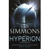 The Hyperion Omnibus