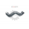 ESEN SKV GERMANY Hadica plniaceho vzduchu, hadica INTERCOOLER 8E0145745B 24SKV111