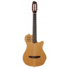 Godin MultiAc Grand Concert SA Natural HG