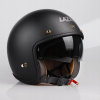 Moto prilba LAZER MAMBO EVO Z-LINE r.L (Moto prilba LAZER MAMBO EVO Z-LINE r.L)