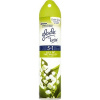GLADE BY BRISE OSVIEŽOVAČ 5V1 KONVALINKA 300ML
