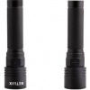 Retlux RPL 400