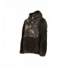 Nash Mikina ZT Polar Fleece