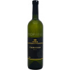 VINKOR Chardonnay 2021, D.S.C., akostné víno, suché, 0,75 l
