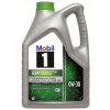 Motorový olej Mobil 1 ESP 0w30 5 l 0W-30