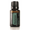 DoTerra Balance 15 ml