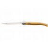 Opinel Slim N°12 Inox