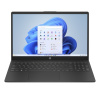 HP 15-fd0030nc/ Intel N100/ 4GB DDR4/ 128GB SSD/ Intel UHD/ 15,6