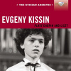 EVGENY KISSIN PLAYS CHOPIN AND LISZT (3CD) (BRILLIANT CLASSICS)