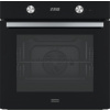 Trouba Franke Smart FSM 86 H BK 116.0606.091