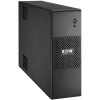 EATON 5S 1000i IEC 5S1000I