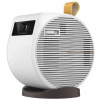 BENQ BenQ GV11/ DLP