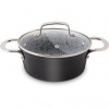 LAMART LT1252