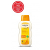 Weleda Nechtíkový dojčenský olej 200 ml