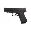 Pištoľ Glock 48 MOS Compact Slimline / kalibru 9×19